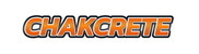 chakcrete ขัดพื้นคอนกรีต รับเหมาขัดพื้น รับเหมาเทปูน รับเหมาขัดมันพื้นคอนกรีต ขัดพื้นฟลอร์ฮาร์ดเดนเนอร์